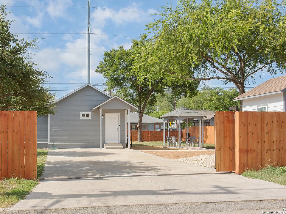 1st image of 1531 Burnet