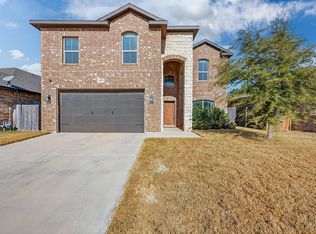 6620 Hall Of Fame Blvd, Midland, TX 79706