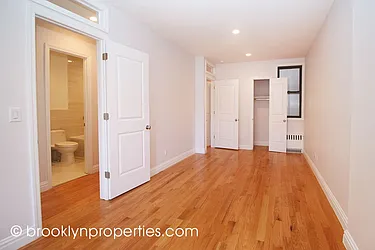 Sold by Brooklyn Properties