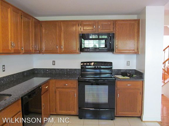 5th image of 6614 Greenleigh Ln