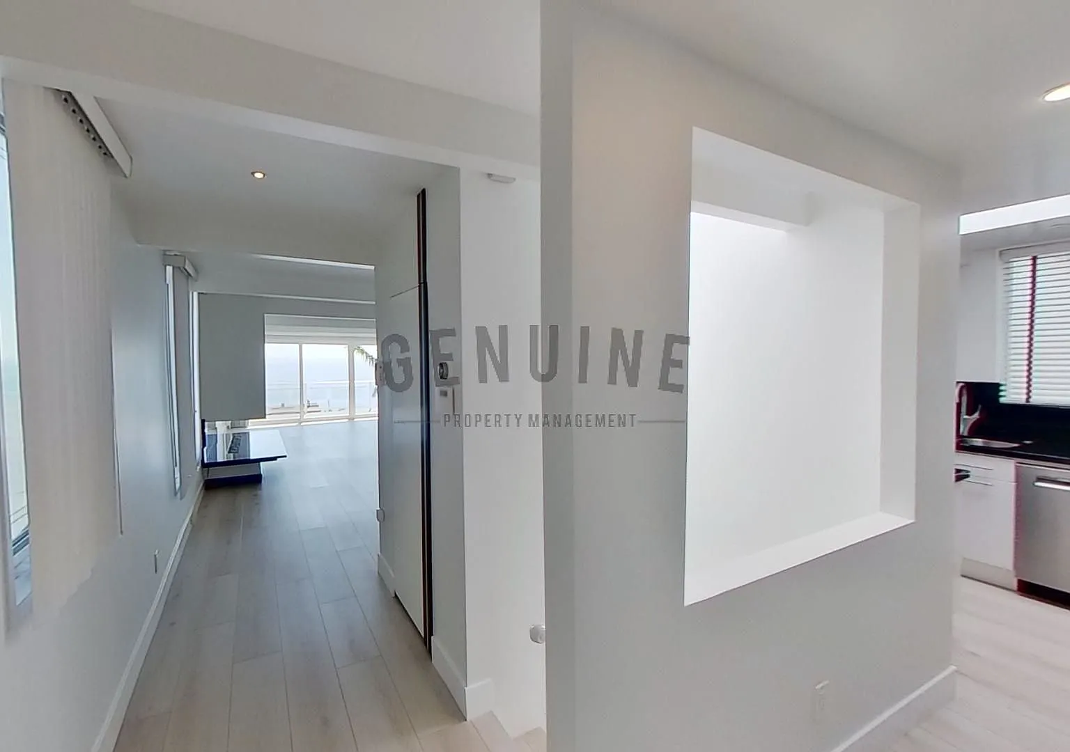 Coming Soon: Beautiful 2 Bd 2 Ba South Laguna Beach Home with Panoramic Ocean View! — Photo 2