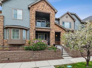 574 E Dry Creek Pl, Littleton, CO 80122