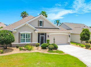 Villages-Sumter Unit 126, The Villages, FL 32162