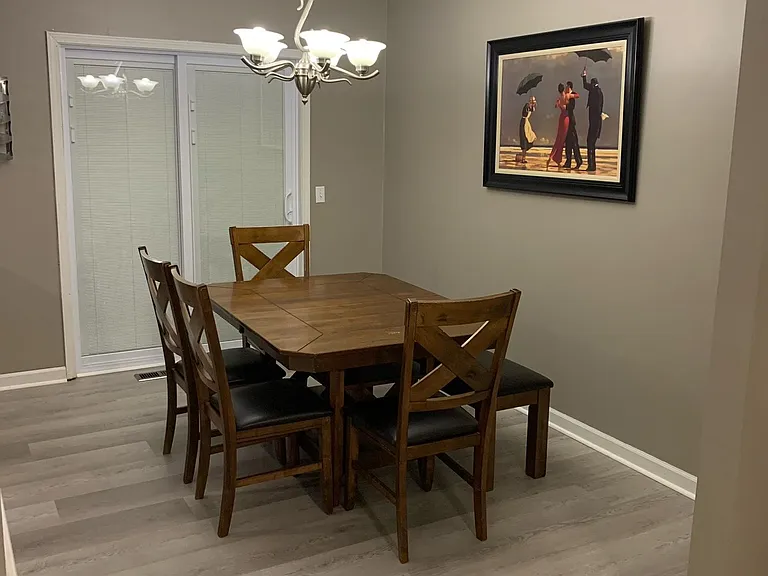 119 Arcadia Ave — Photo 4
