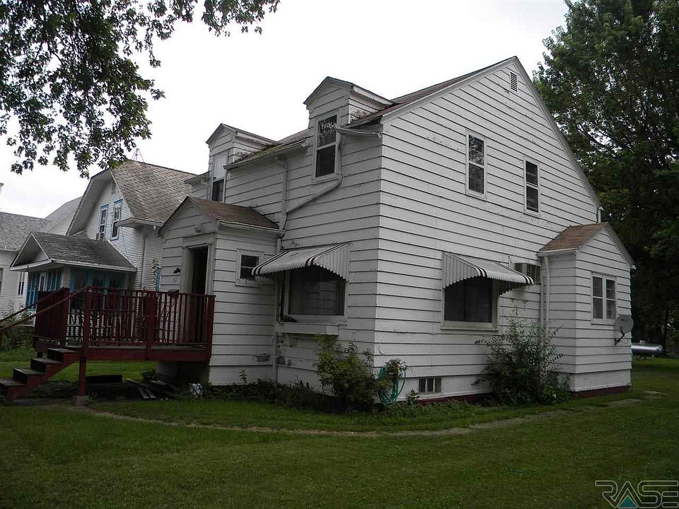 1st image of 408 S Main Ave