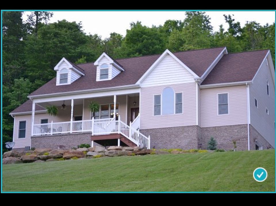 1st image of 118 Pvt Dr #181-963