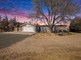 17905 County Road 90, Pierce, CO 80650