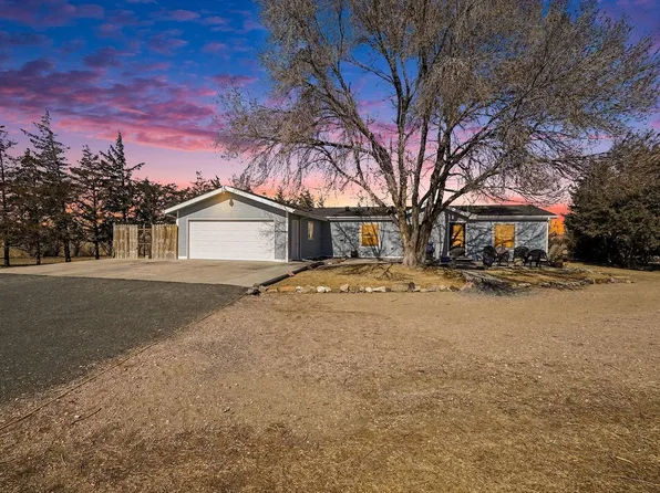 17905 County Road 90, Pierce, CO 80650