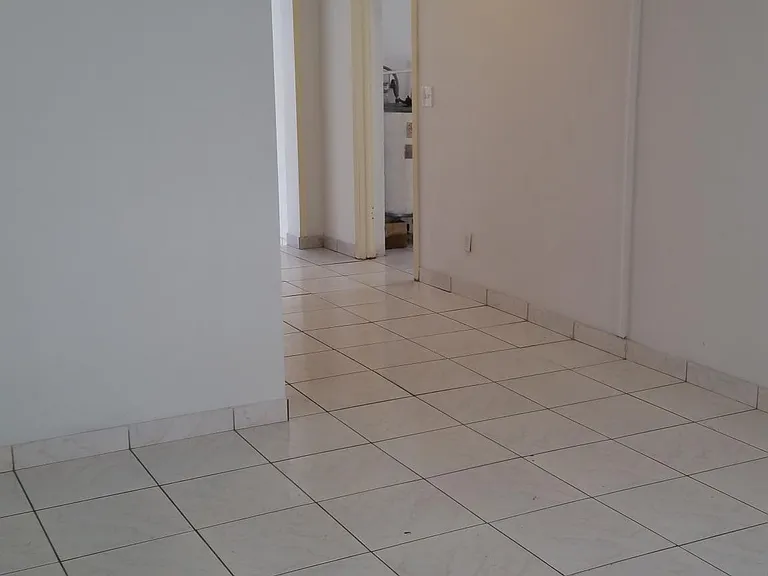 2058 Balfour Cir — Photo 6