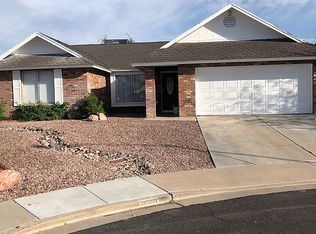 633 S Windsor, Mesa, AZ 85204