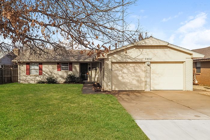 1st image of 2405 Elwood Dr