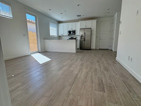 20911 S 231st St, Queen Creek, AZ 85142