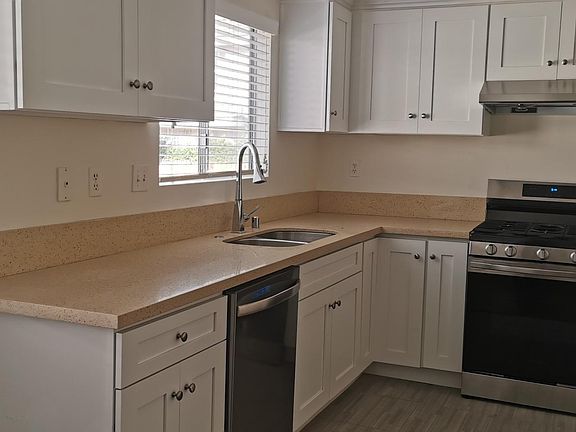 5th image of 5221 Rosemead Blvd