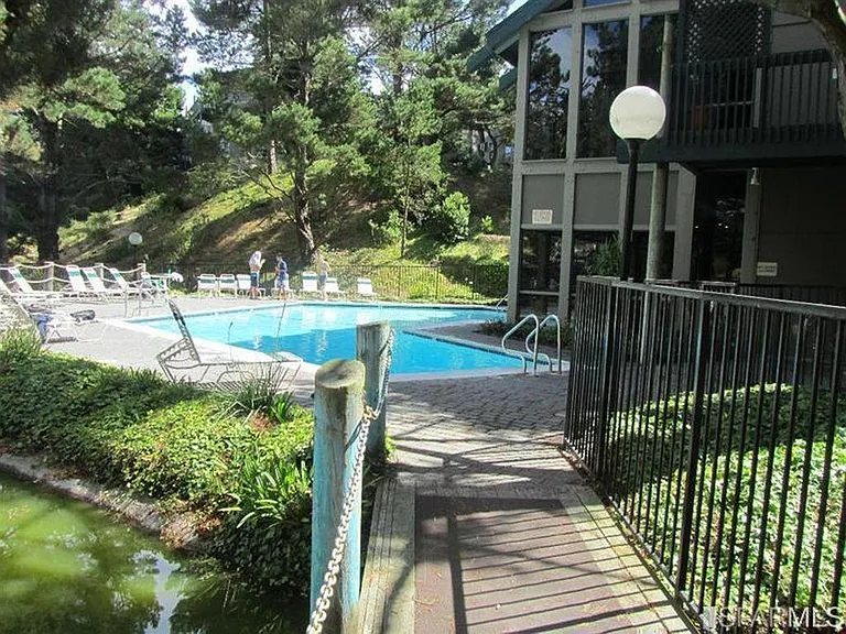 376 Imperial Way — Photo 24