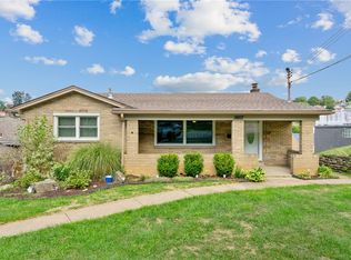 3607 Cambria St, Homestead, PA