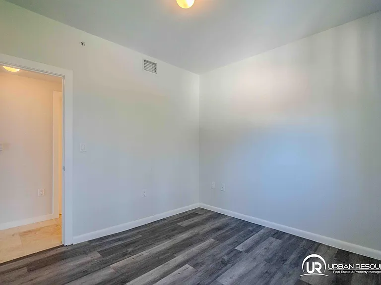 300 Majorca Ave #Penthouse 403 — Photo 32