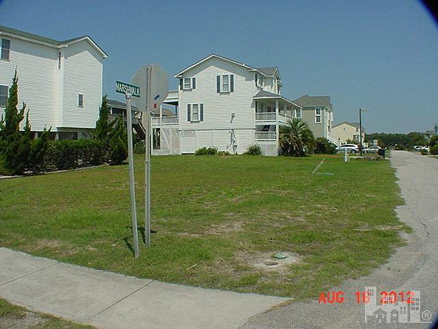 1st image of 1130 W Ocean Boulevard LOT 57