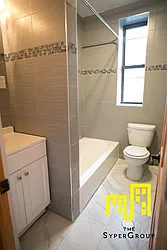 Rented by The Syper Group