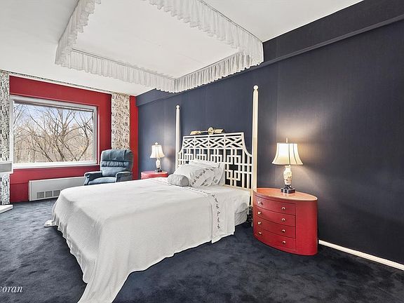 4th image of 880 5th Ave APT 5E
