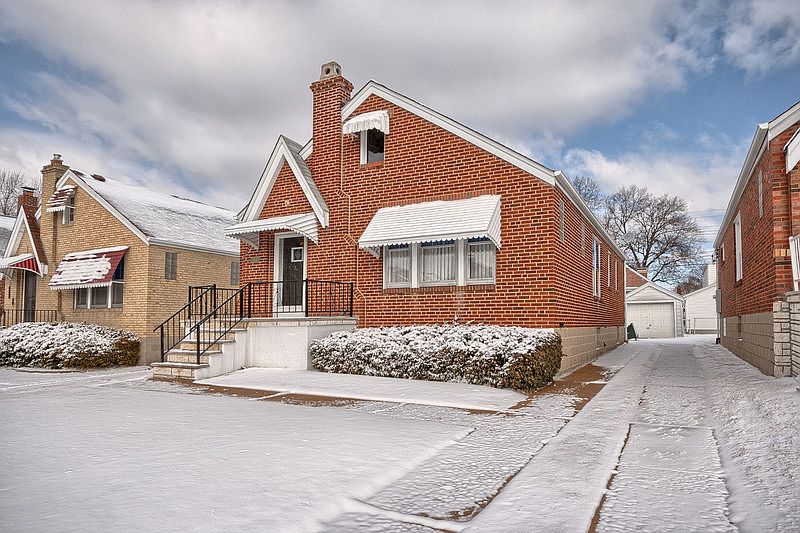 1st image of 5709 Pernod Ave