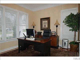 3rd image of 1810 Morehead Hill Ct
