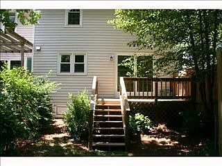2nd image of 801 Kensington Dr