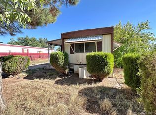 3794 E Northfield Ave, Kingman, AZ 86409
