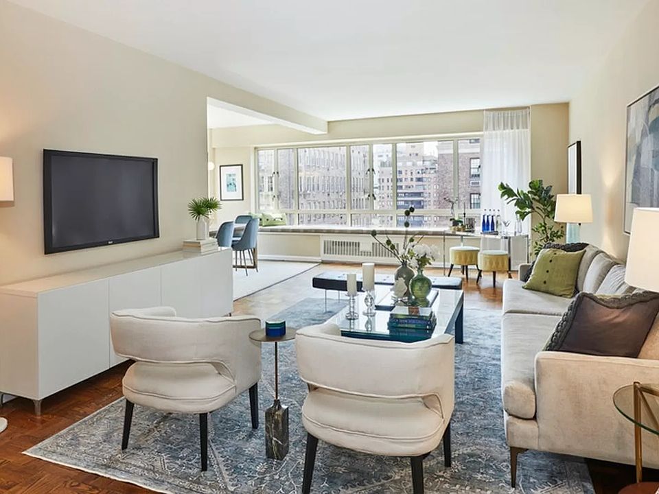 1st image of 799 Park Ave APT 14C