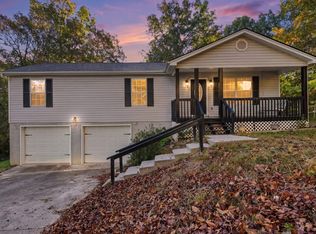 7116 Bramlett Ln, Harrison, TN 37341