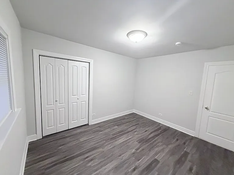 5209 W Lake St — Photo 13