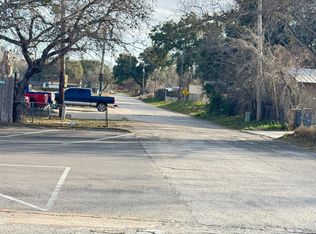 0 School St #1, Pleasanton, TX 78064
