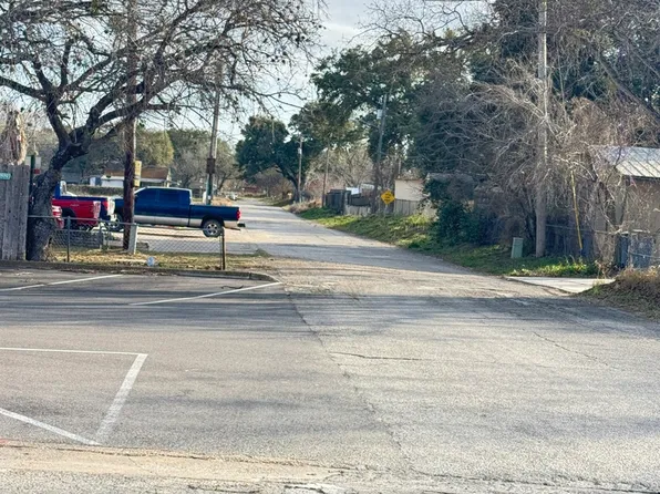 000 School ST. LOT 1, Pleasanton, TX 78064