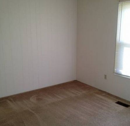 5th image of 9861 Dunraven Dr