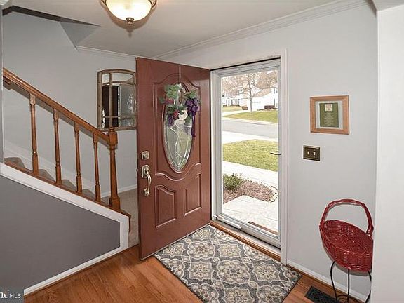 2nd image of 4717 Logwood Ln