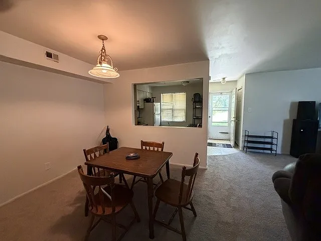 907A Ralston Dr #A — Photo 6