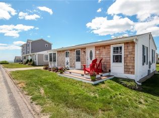 48 Pocono Rd, Narragansett, RI 02882