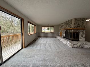 29100 Benjamin Rd, Newberg, OR 97132