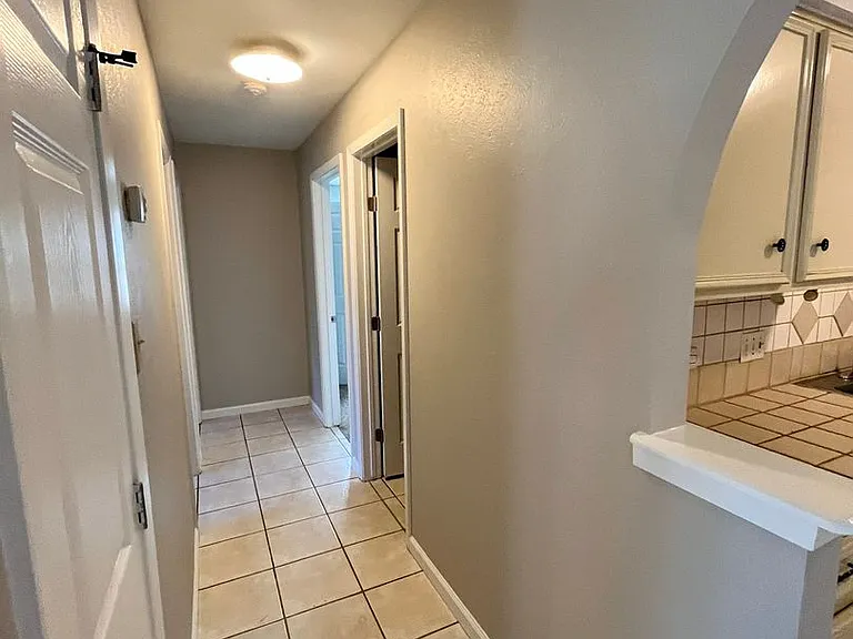 11516 Sandy Loam Trl — Photo 12
