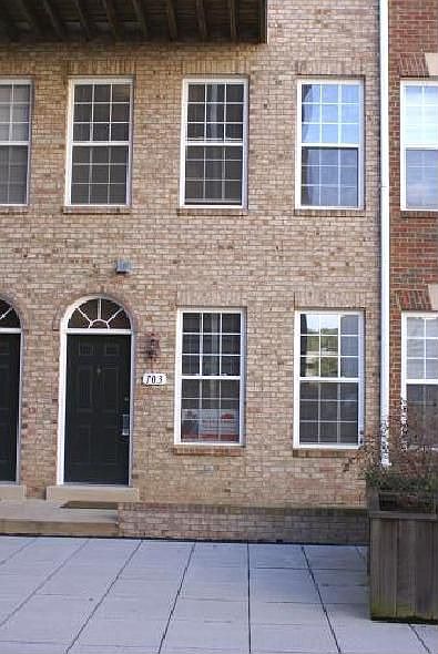 1st image of 2665 Manhattan Pl Unit 2/103