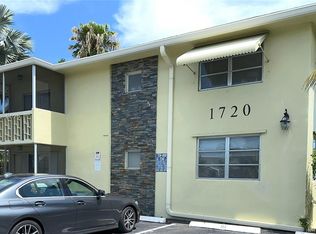 1720 Funston St APT 111, Hollywood, FL 33020