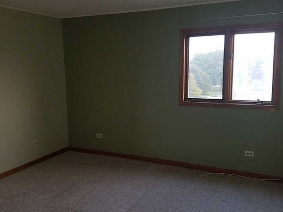 4th image of 10840 S 84th Ave APT 3b