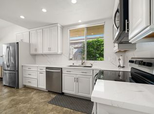 76915 Roadrunner Dr, Indian Wells, CA 92210