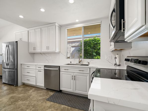 76915 Roadrunner Dr