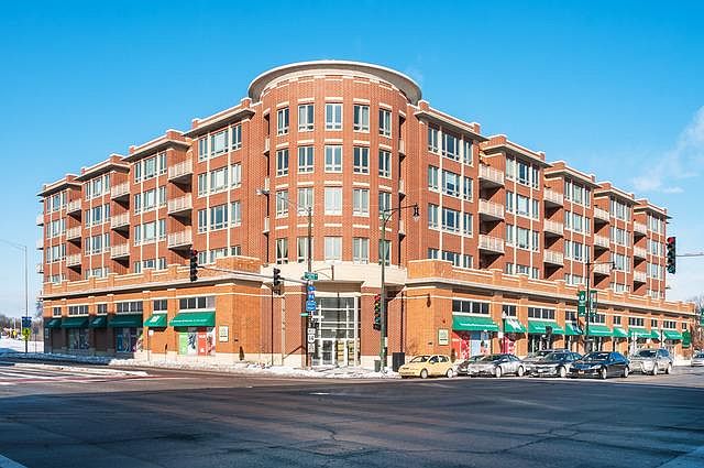 1st image of 6000 N Cicero Ave APT 314