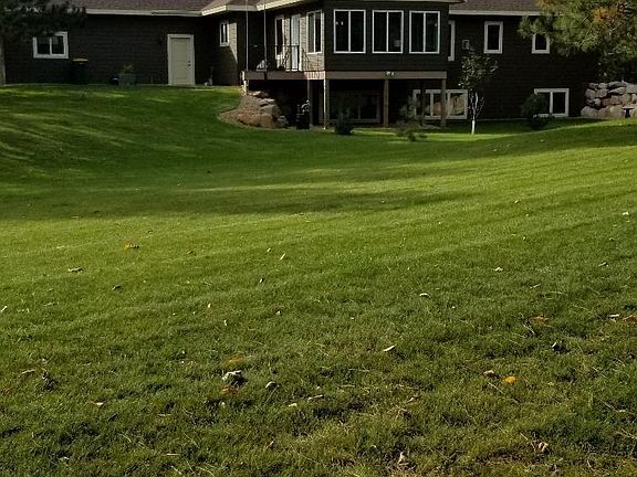 5th image of 6937 Emerald Dr NE