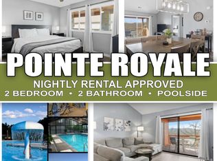 175 Avondale Drive Apt 15 BLDG 92, Branson, MO 65616