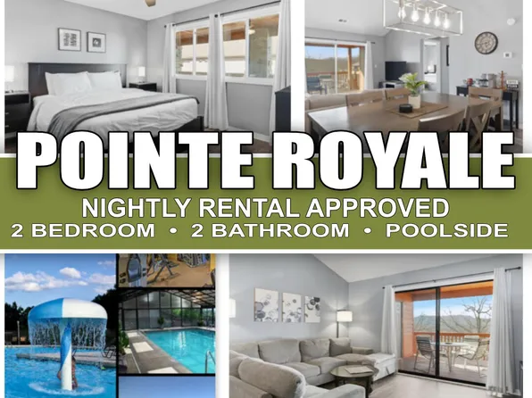 175 Avondale Drive Apt 15 BLDG 92, Branson, MO 65616