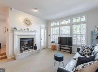 240 Renaissance Pkwy NE APT 104, Atlanta, GA 30308