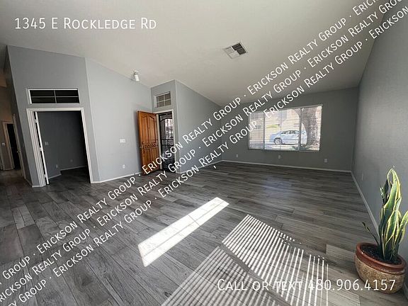 4th image of 1345 E Rockledge Rd