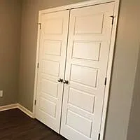 5780 Round Pond Rd — Photo 12